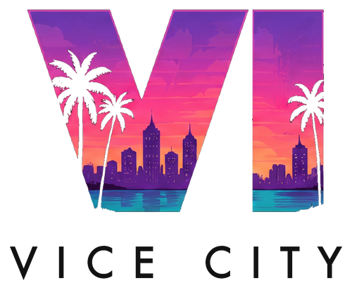 Vice City